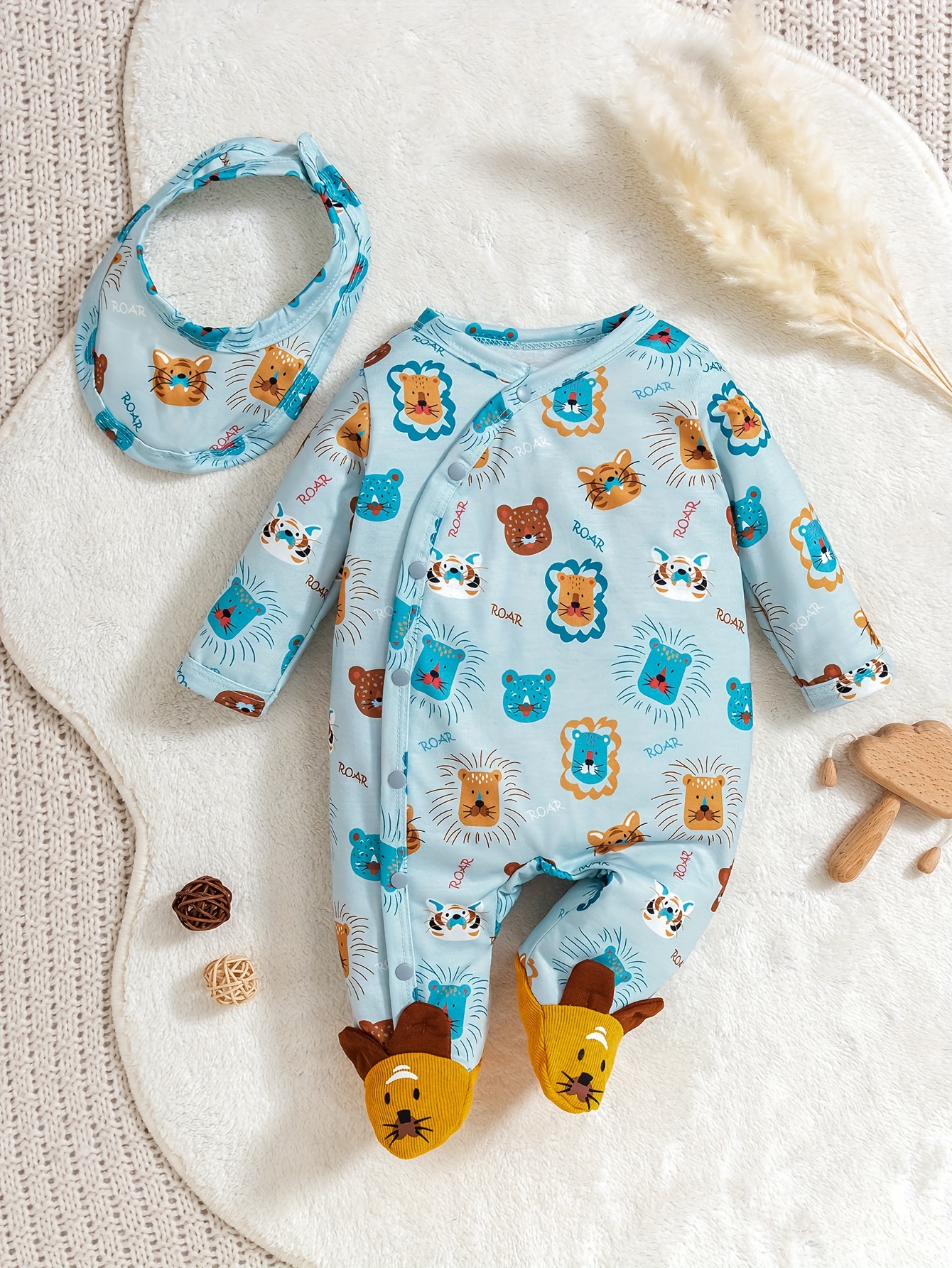 Winter Clothes Firstcry Online Baby Boy Clothes Footwear