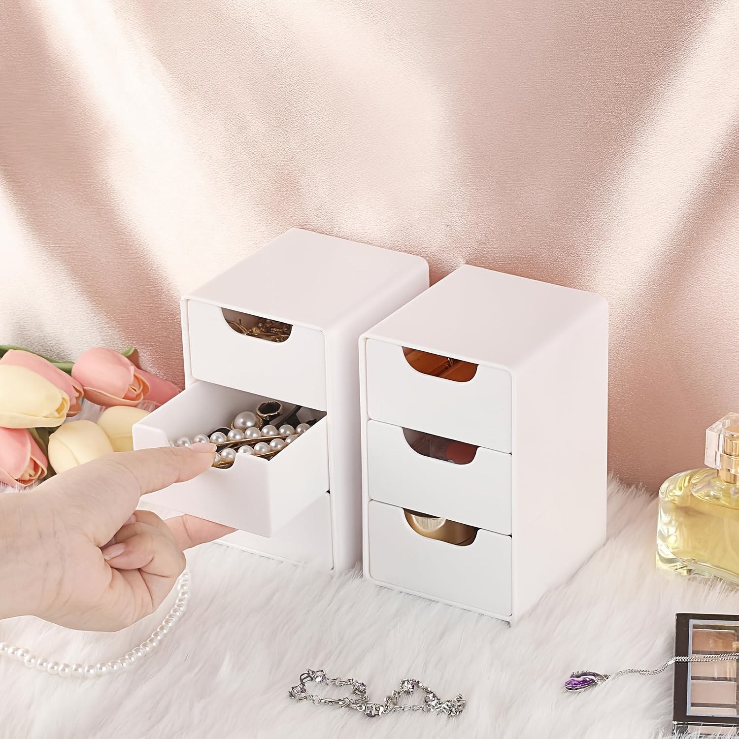 caps aufbewahren Soulbuddy Cap Organizer für 7 | Aufbewahrung für Schirmmützen | Hängeregal für Kappen | Hat Storage Ulmenrinde Pulver Type:1 St. Eicheln unterscheiden sich in