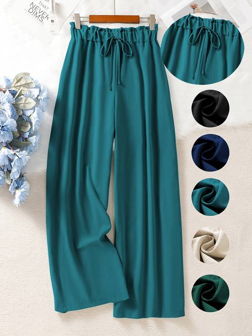 plus size plus size straight leg pants