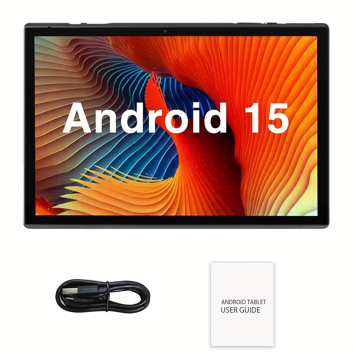 10 inch Tablet