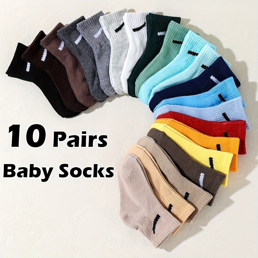 8b3692b6 B359 496a 96de F4b8df7dec1f