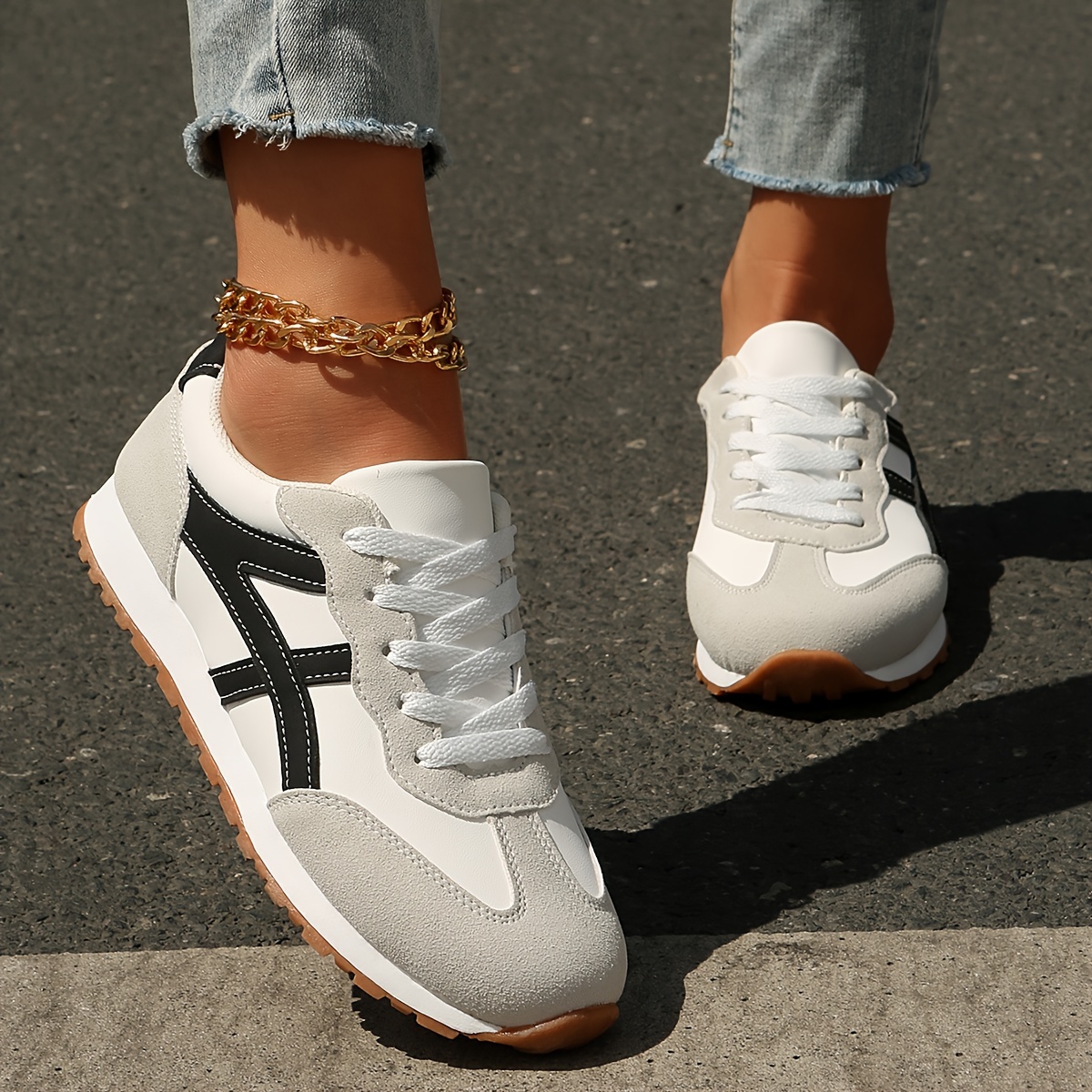 

Women's - - , Low-top -up Lining