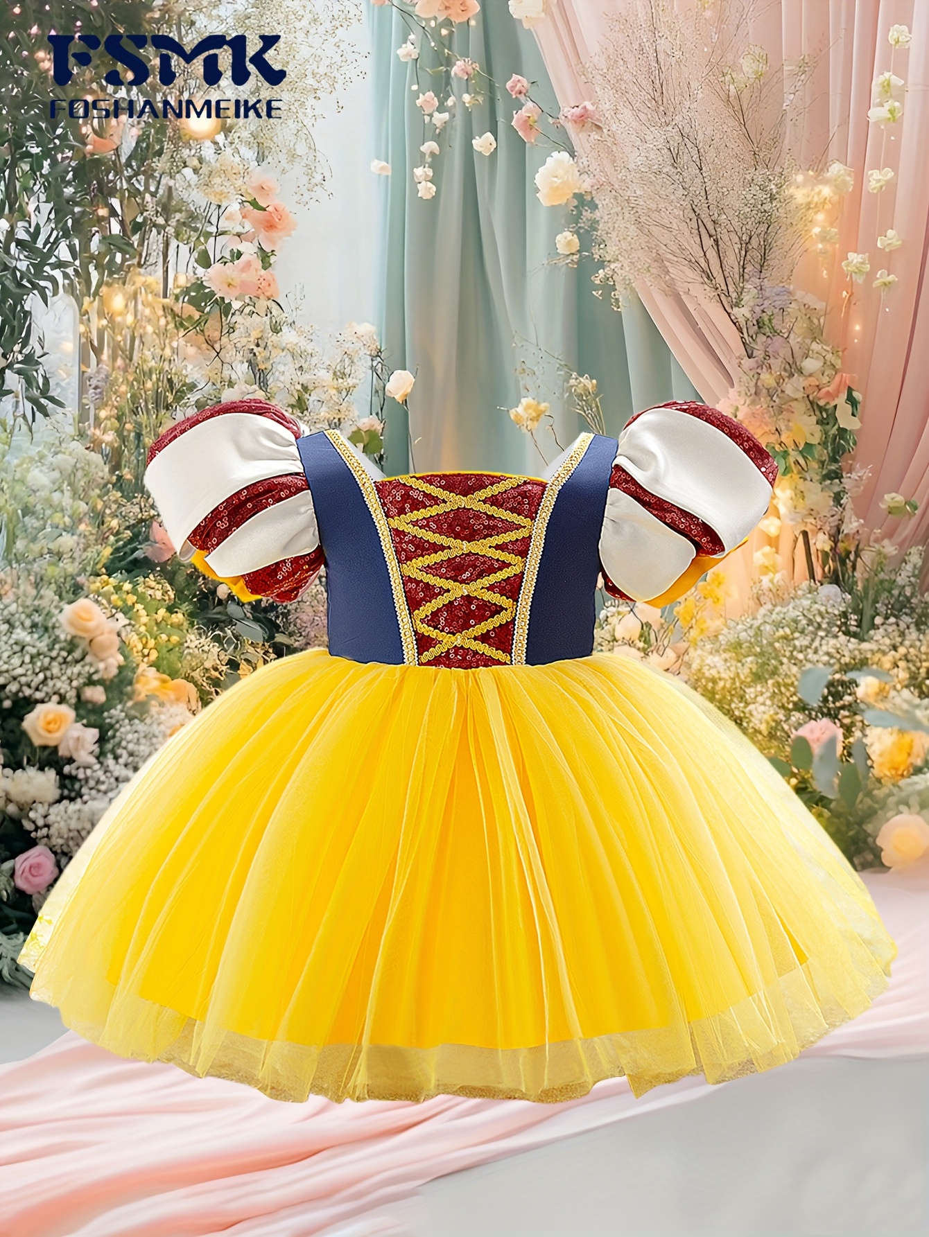 sachin and babi light blue dress Fairy Tail Wendy Marvell Cosplay Costume Deep Green Dress main image 1