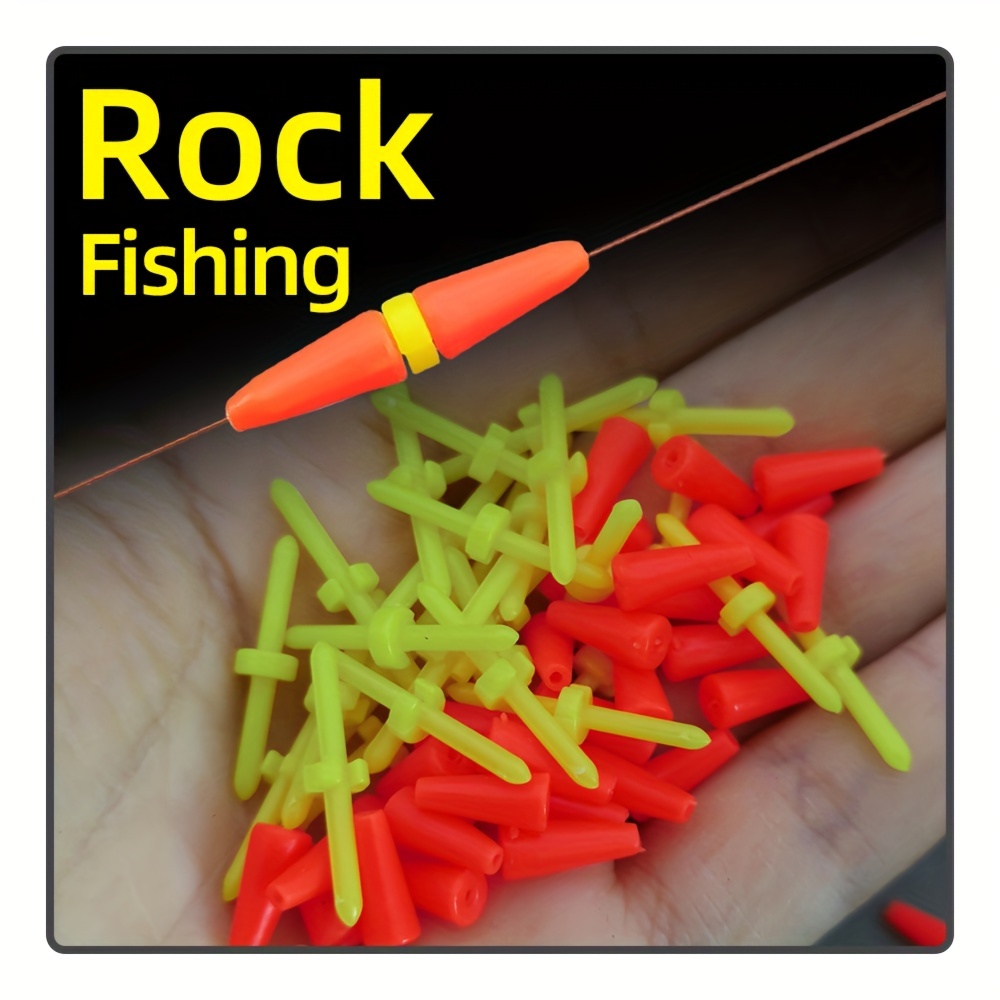 

30pcs/ Rod, Stopper, Accessories