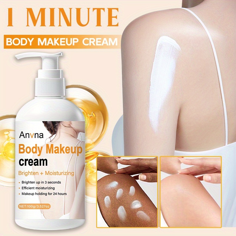 美容液 SIMUTE Whitening Cream シミュート SIMUTE 30g 1ヵ月分 ハイドロキノン トラネキサム酸