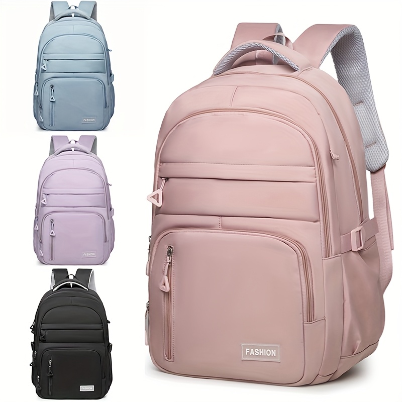 drone backpack mavic mini Storage bag for DJI Mini3 Pro Drone quadcopter 61324 Sustainable Rod Design: How Color:TB Custom Glow Pickleback spare blades