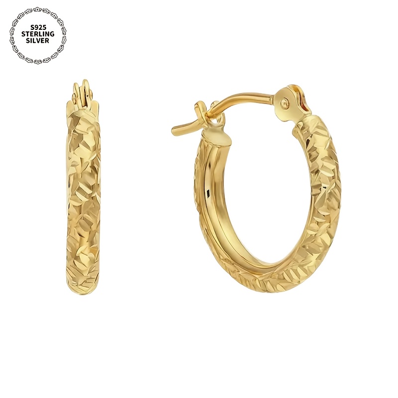 925 silver wheat ear earrings suitable for daily wear simple and elegant womens fashion pendant earrings suitable for valentines day mothers day birthday and graduation ceremony female exquisite gifts with exquisite gift box Product details 1