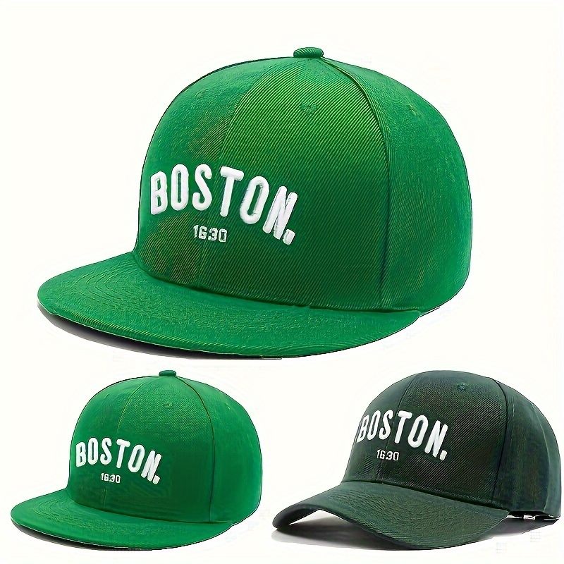 

Embroidered Hat - , Cap For | Y2k Sun