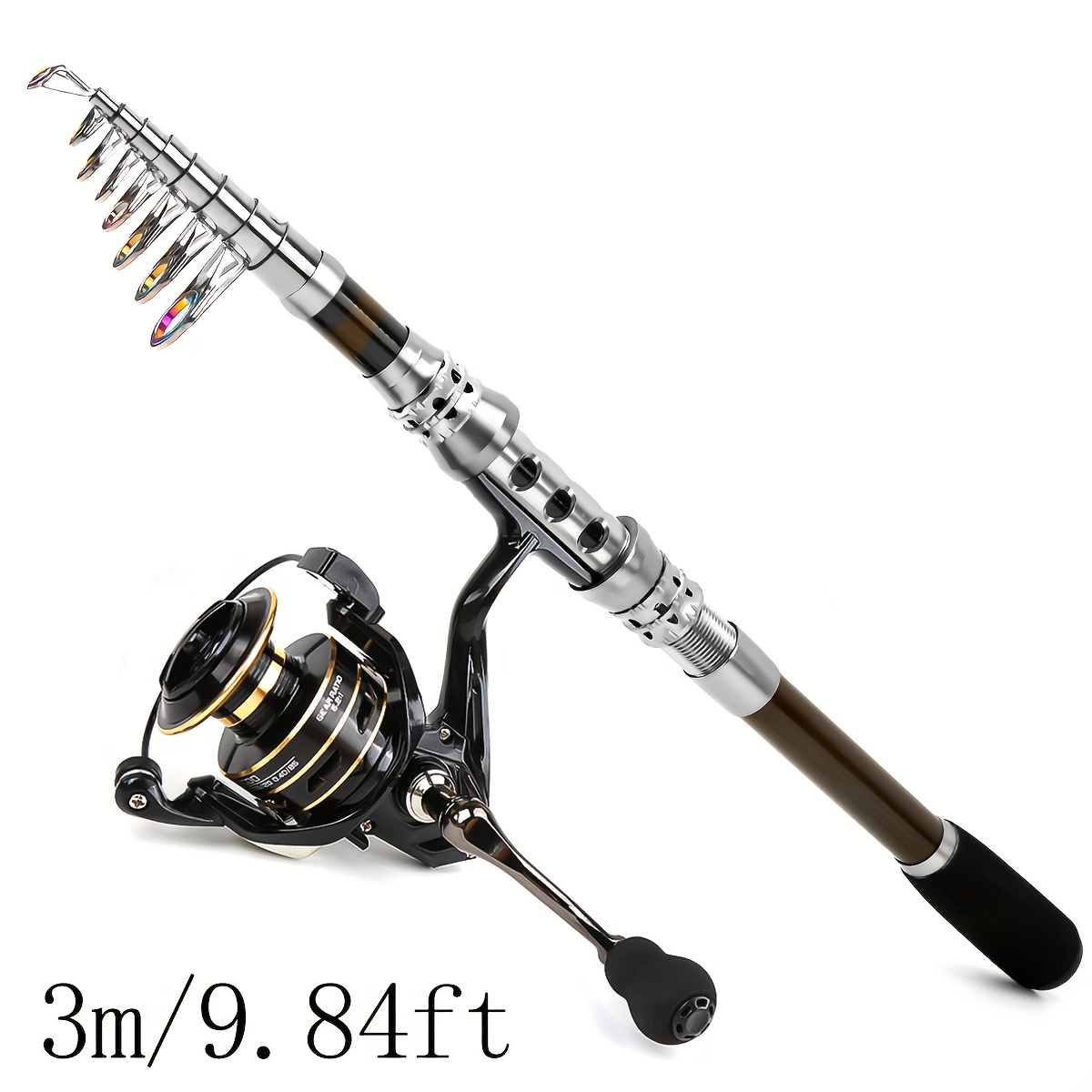 best dobyns senko rod Senko Fishing Tricks! Beginner And Advanced!  Tactical Bassin'