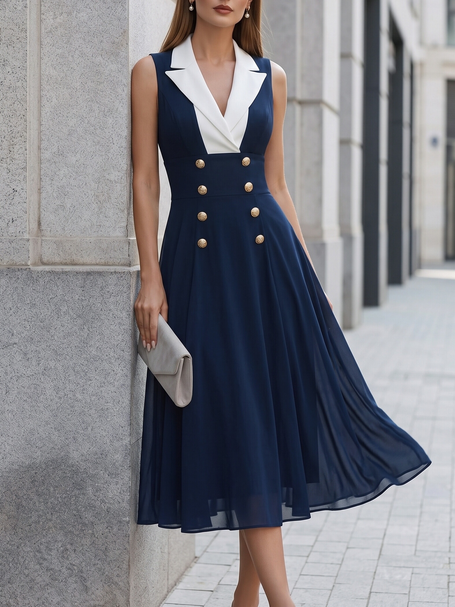 ladies formal suit dresses womens sold on Temu United States Looking for a different