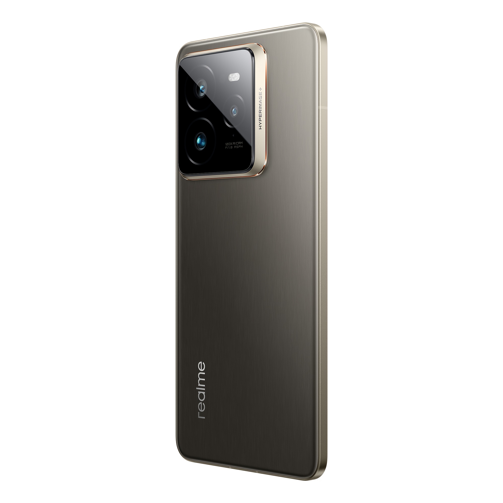 realme gt7 pro unlocked cellphone 12gb 256gb version - Temu Italy