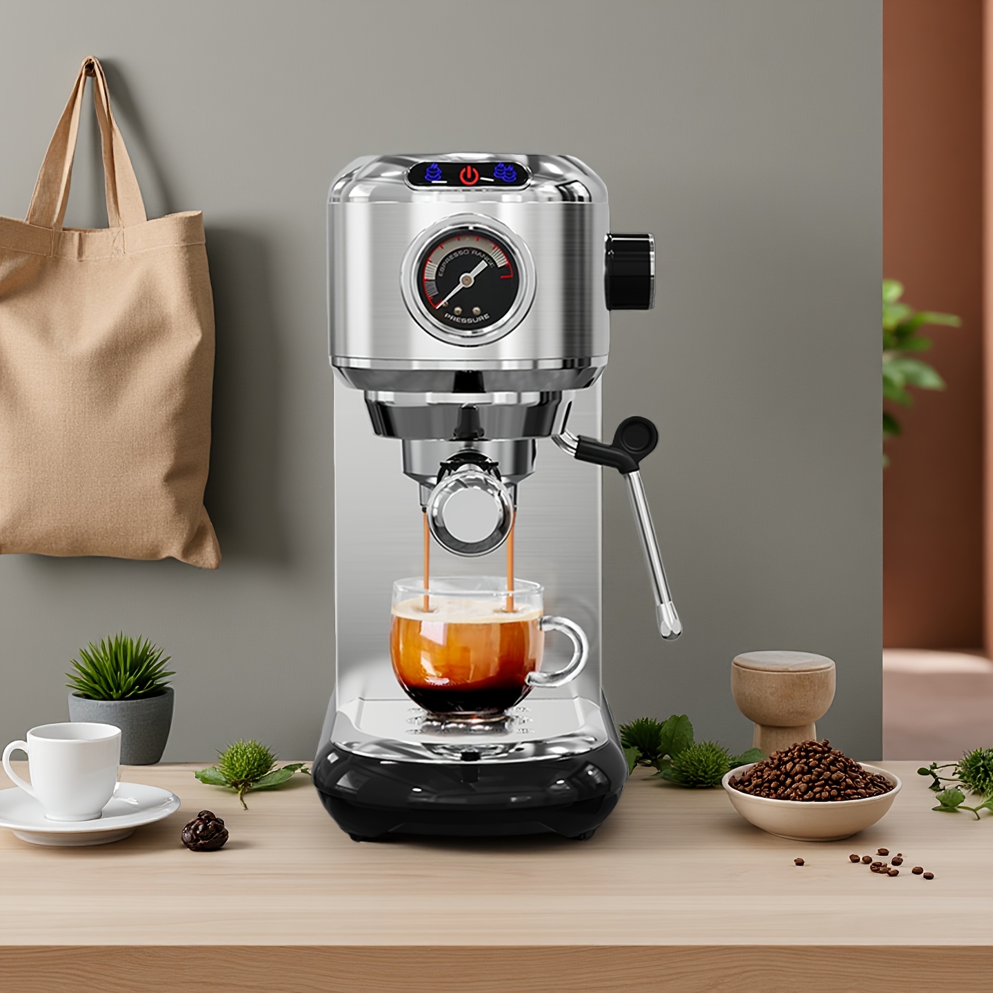 8b4b0db1 7f6a 452e 9f21 B3bd828f7627