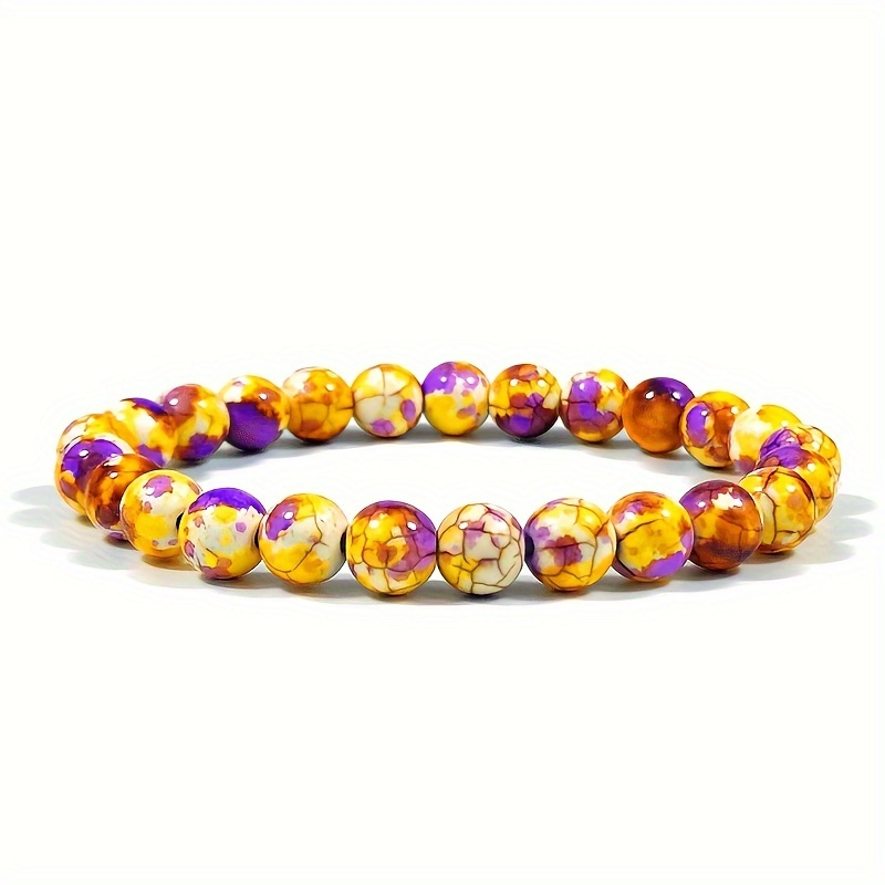 braccialetto con perle - Gioielli - Bracciali e cavigliere - di Rai