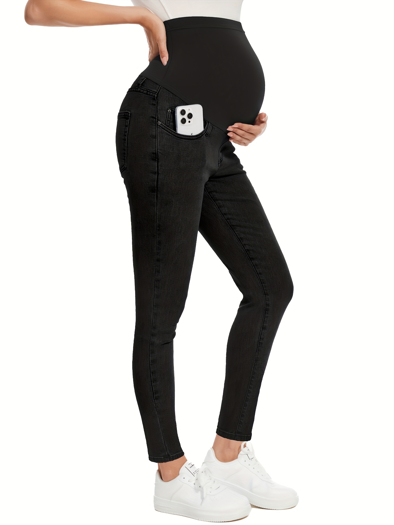 8-Quart Digital Air Fryer