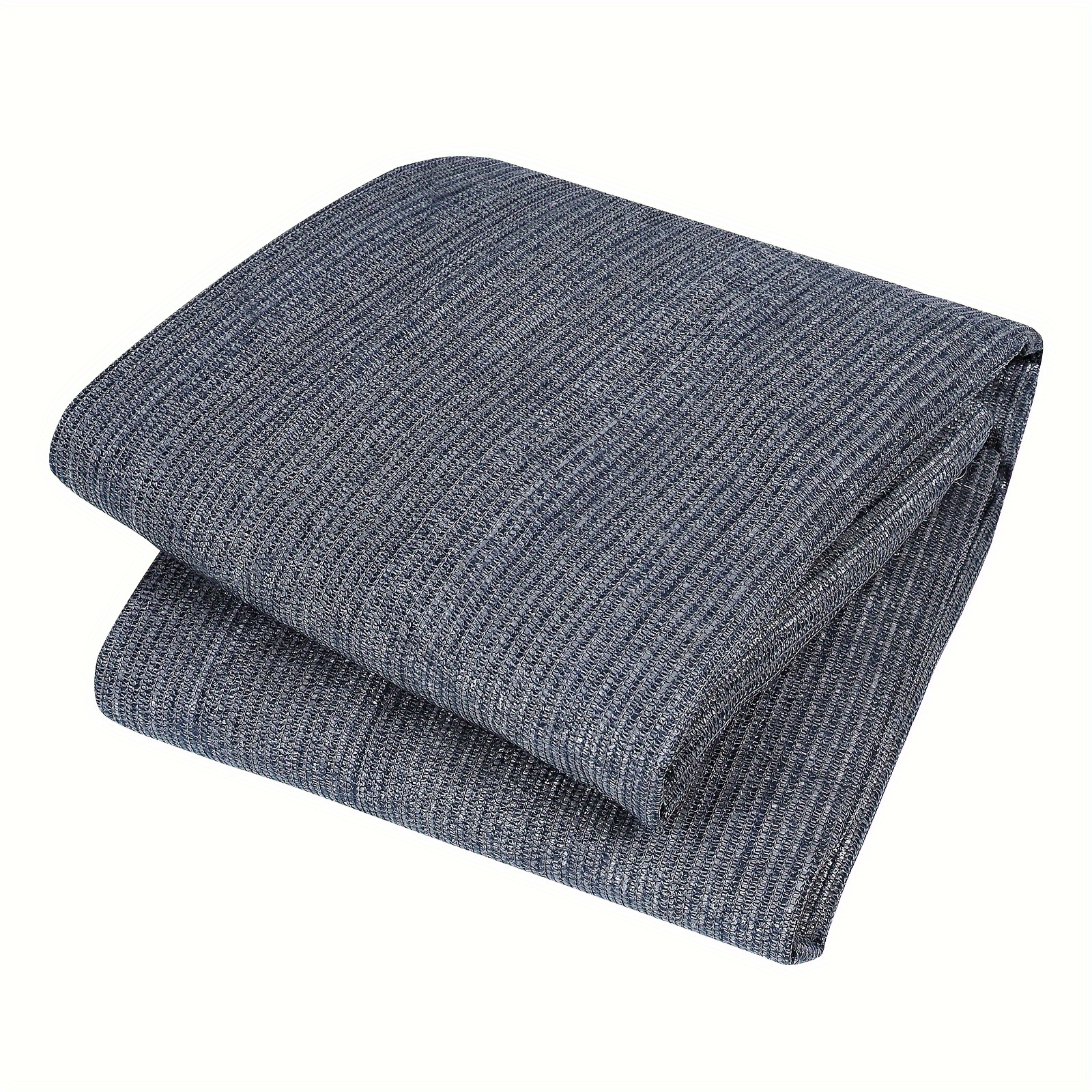 E-shop Markisen-Teppich Campingmatte, 2,5x3m/ 2,5x4m/ 2,5x5m/ 3x3m/ 3x4m/ 3x5m/ 3x6m/ 4x5m/ 4x6m, Outdoor-Campingteppich in verschiedenen Größen,