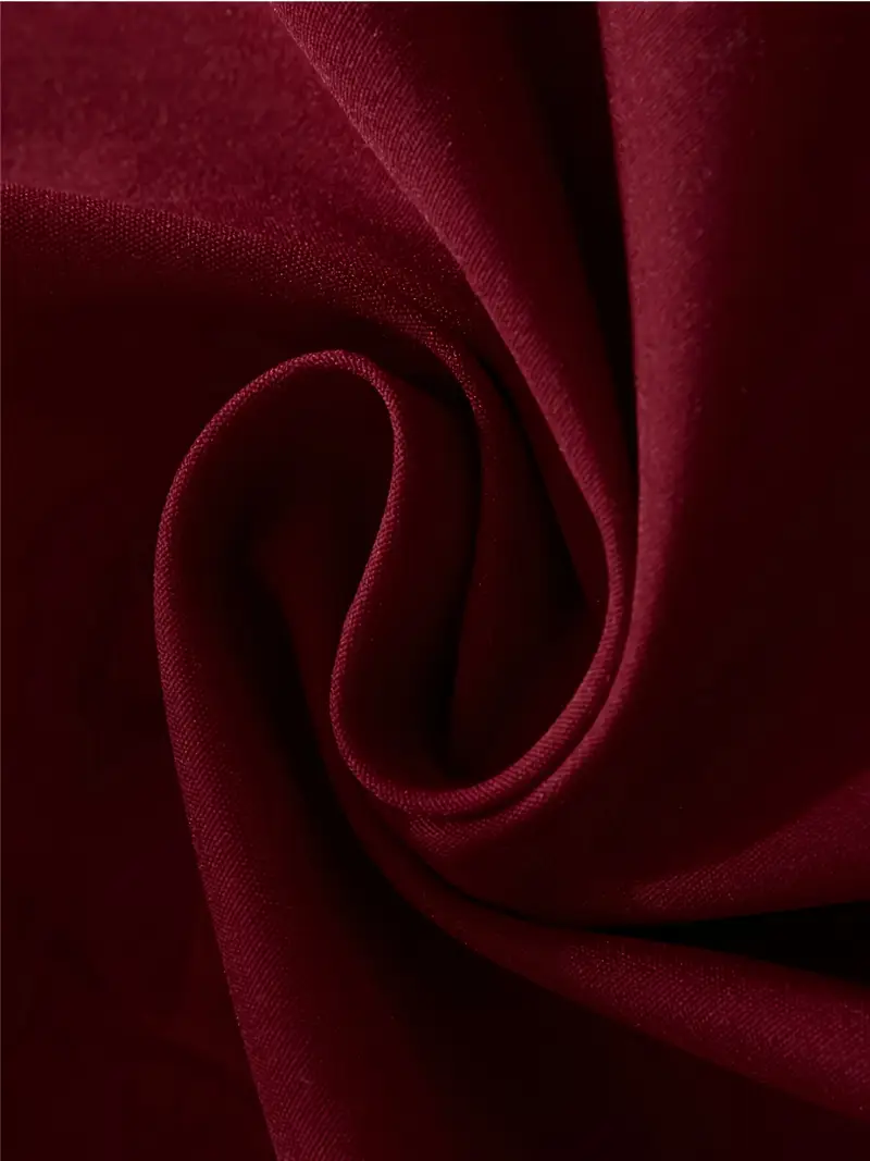 ανδρικό γαλάζιο πουκάμισο με μαύρο αντίθεση γιακά & μανσέτες - κλασική κουμπωτή, καθημερινό, εφαρμογή regular για το καλοκαίρι, γραφείο και streetwear, μη διαφανές υλικό, ανθεκτικό στο πλύσιμο Στοιχεία είδους 13