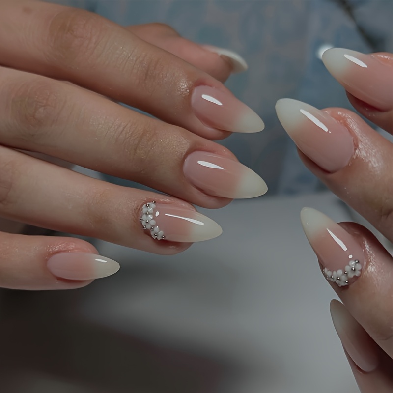 250 Strasssteine Für Nagelkunst – 6 Mm, Flache Rückseite, Rot, Aus Kunstharz, Ideal Zum Verzieren Von Nägeln & Bastelprojekten