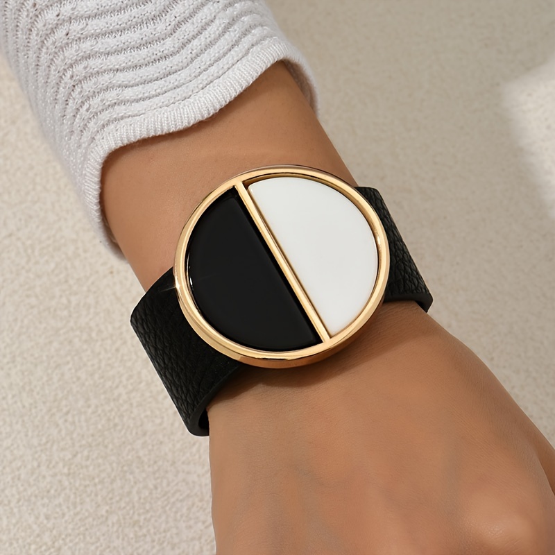 

Women's Bracelet - & , For Or
