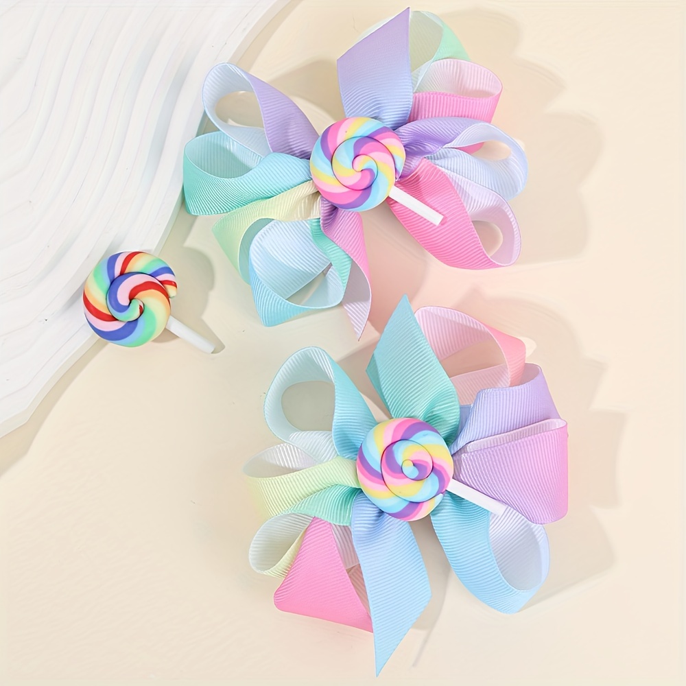 

2pcs Bow - , For Parties &