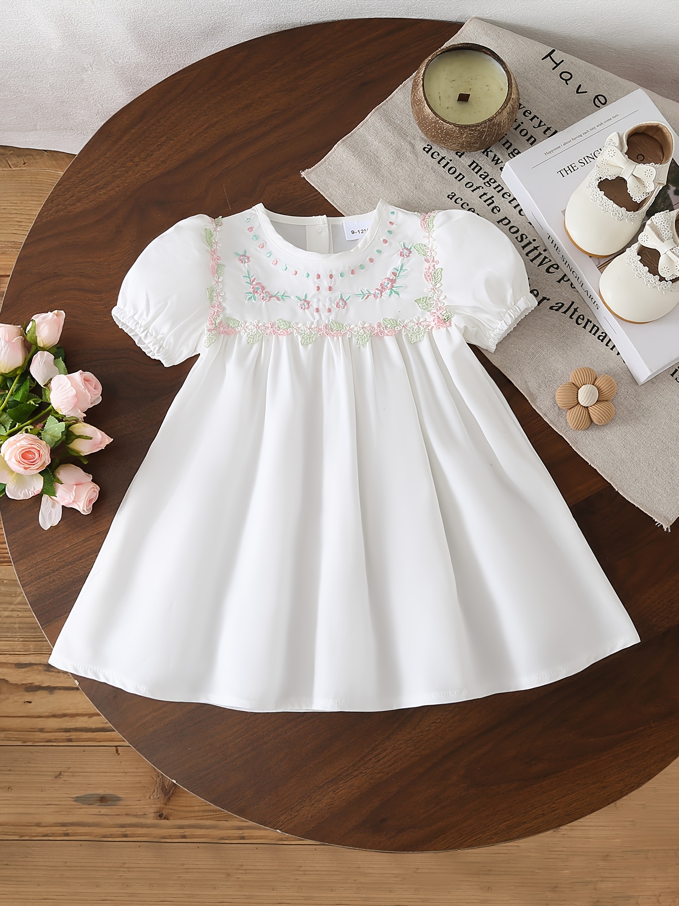 sachin and babi light blue dress GALIT