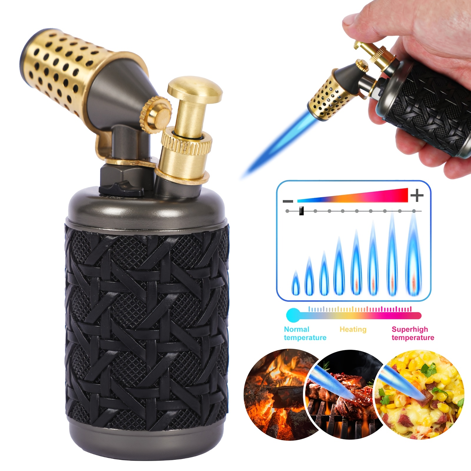 cigarettes make me sick Nicotine Poisoning: Overdose, Symptoms, and Treatment cigarettes make me sick Nicotine Poisoning: Overdose, Symptoms, and Treatment