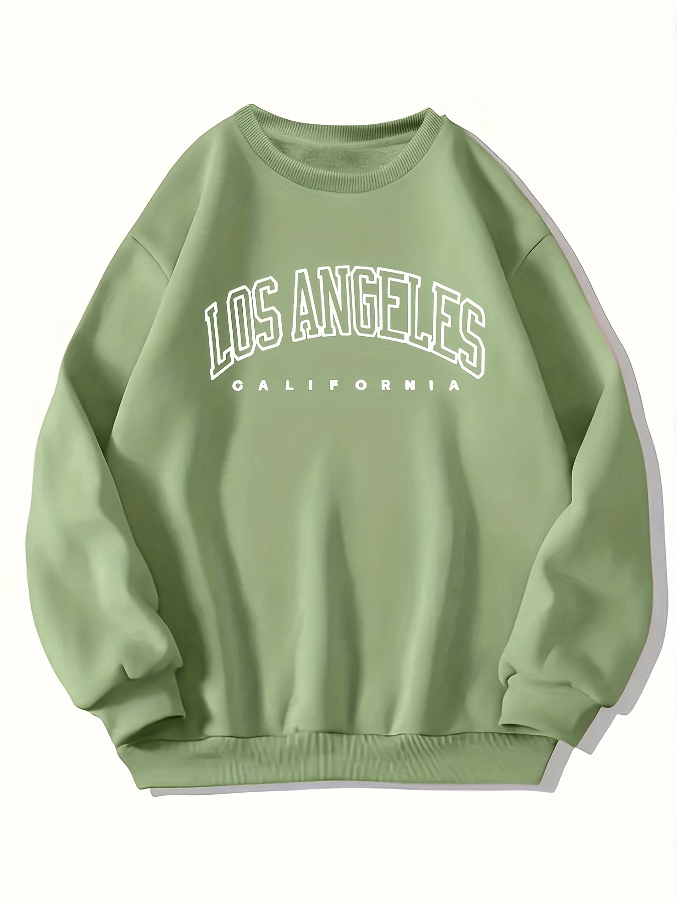 Newport Beach Sweatshirt, Preppy Sweatshirt, Preppy Pfp, California,  Varsity Newport Beach Sweater, College Sweatshirt, Prep School Crewneck -   Canada