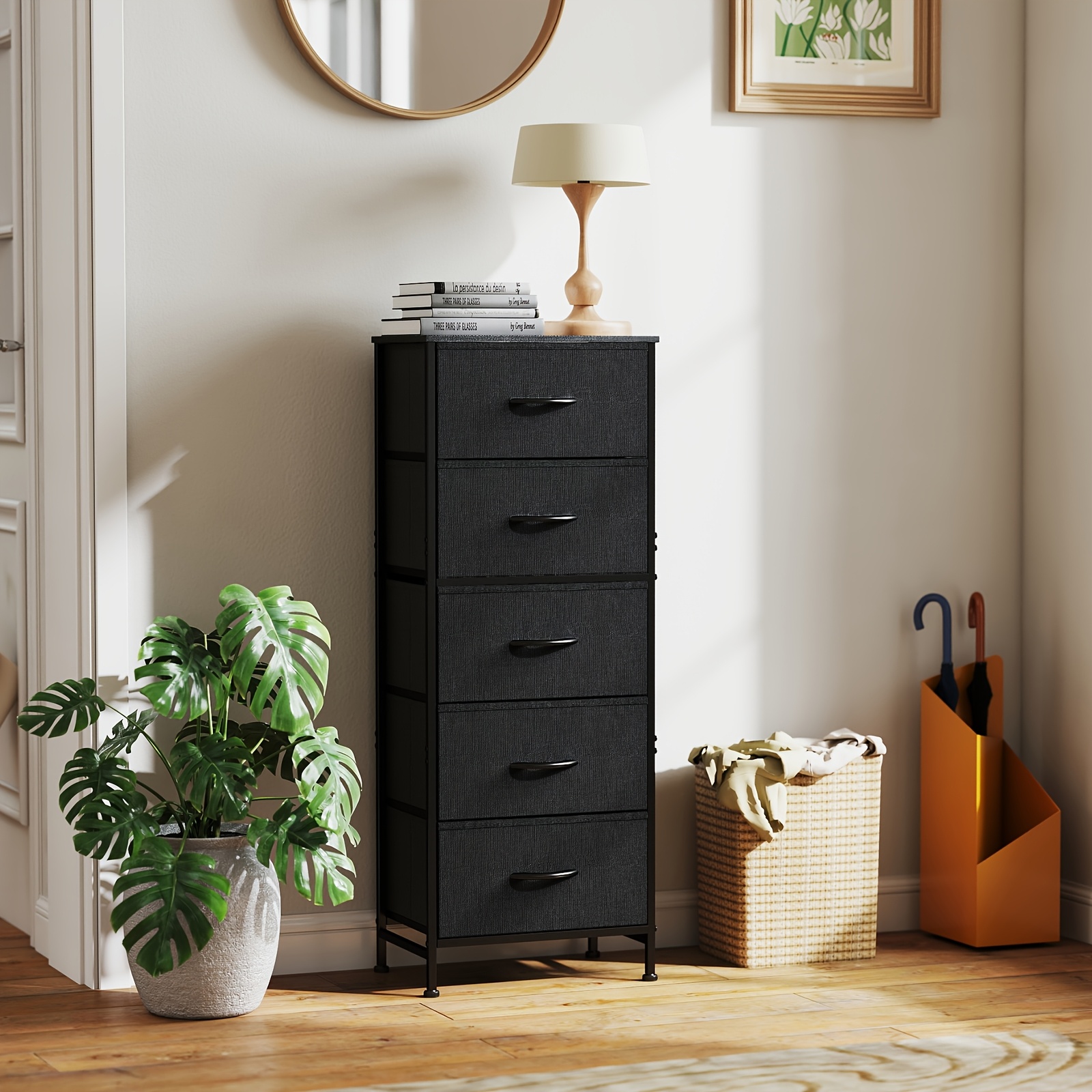 sachin and babi light blue dress chest drawer sold on Temu United States