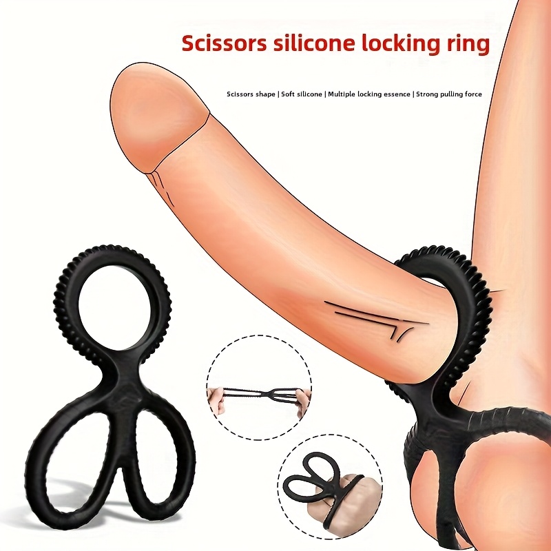mouth spreader with nose hook, o-ring circle , restraints, , role play, ,  pulls | Today's Deals | Temu Canada