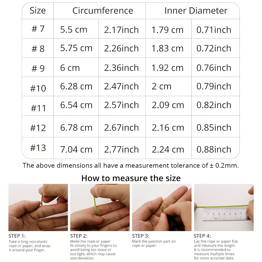 COLMI Smart Ring - Charging Feature
