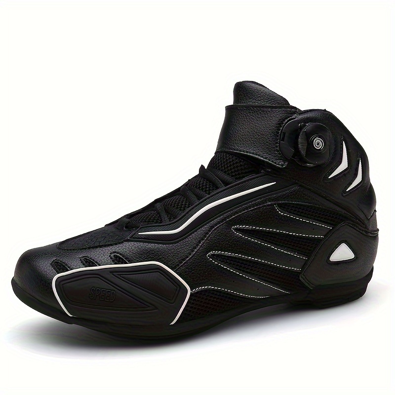 

Motorcycle - , , Synthetic & , For & , All- -, Striped/