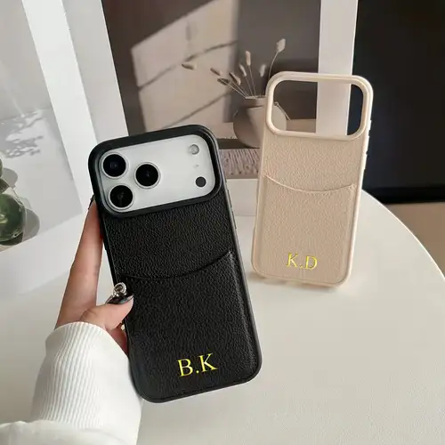 initial phone case sold on Temu United States initial phone case sold on Temu United States