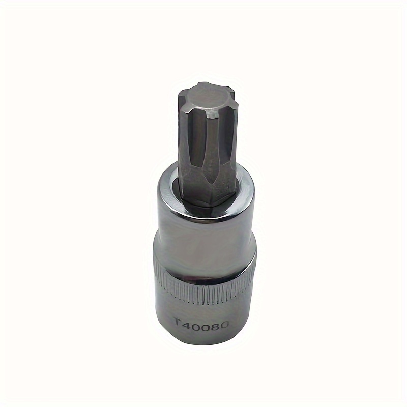 Image of Suitable For , Suitable For 2.0t Special Tool A4l A6l Camshaft Adjuster Wrench T52, For , For , Camshaft Adjuster Wrench, T52