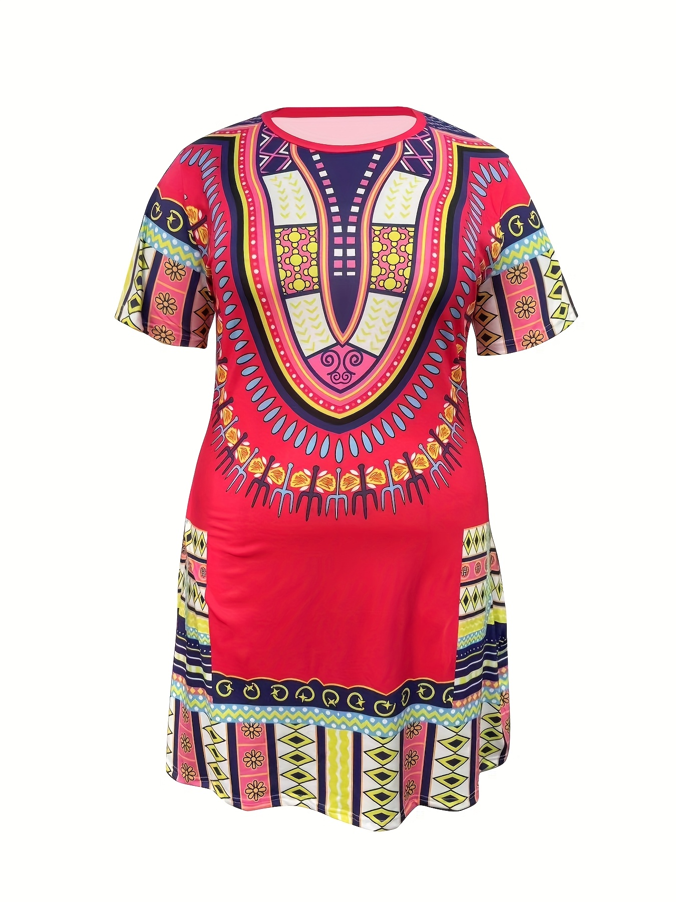 under dress slip Under Dress Full Slip - Breathable Cotton Wide Strap Slip