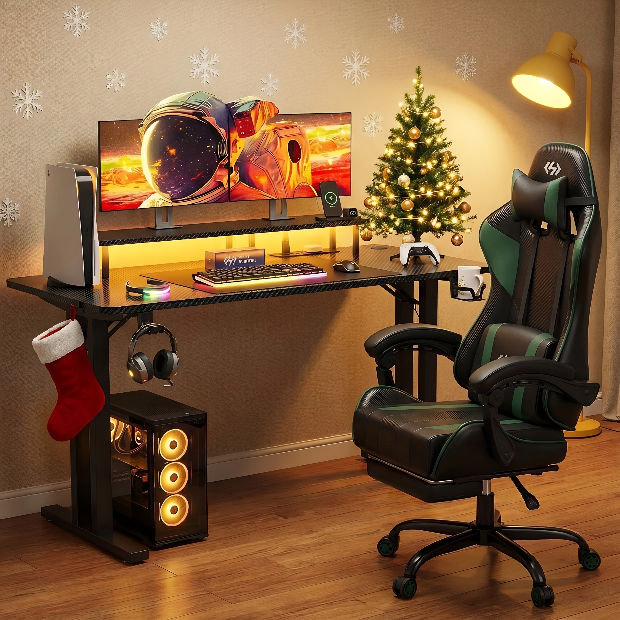 8b89251d 978f 4dae Ad18 42fb96d8591c 8b89251d 978f 4dae Ad18 42fb96d8591c