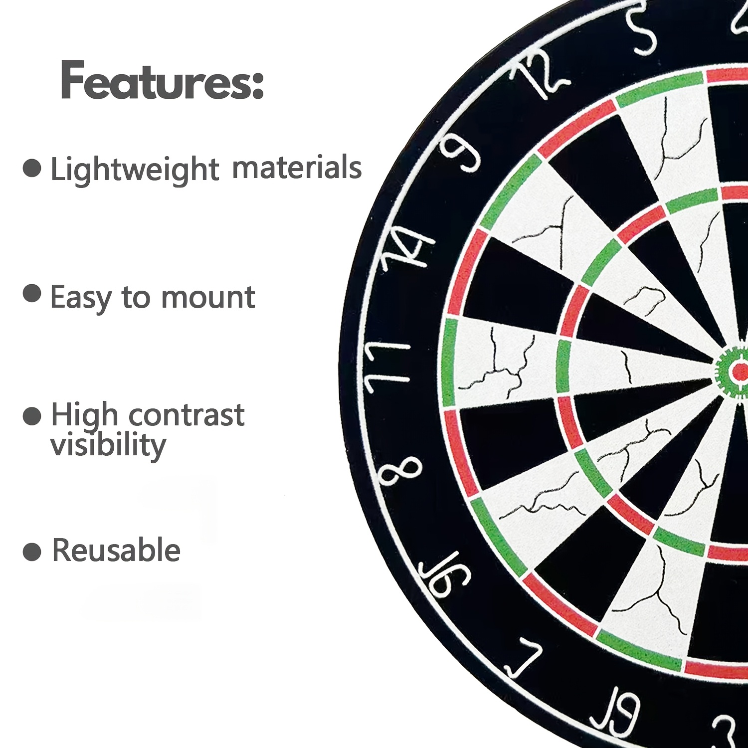 8b9971aa 6395 45c8 9f06 Baefed7d4530