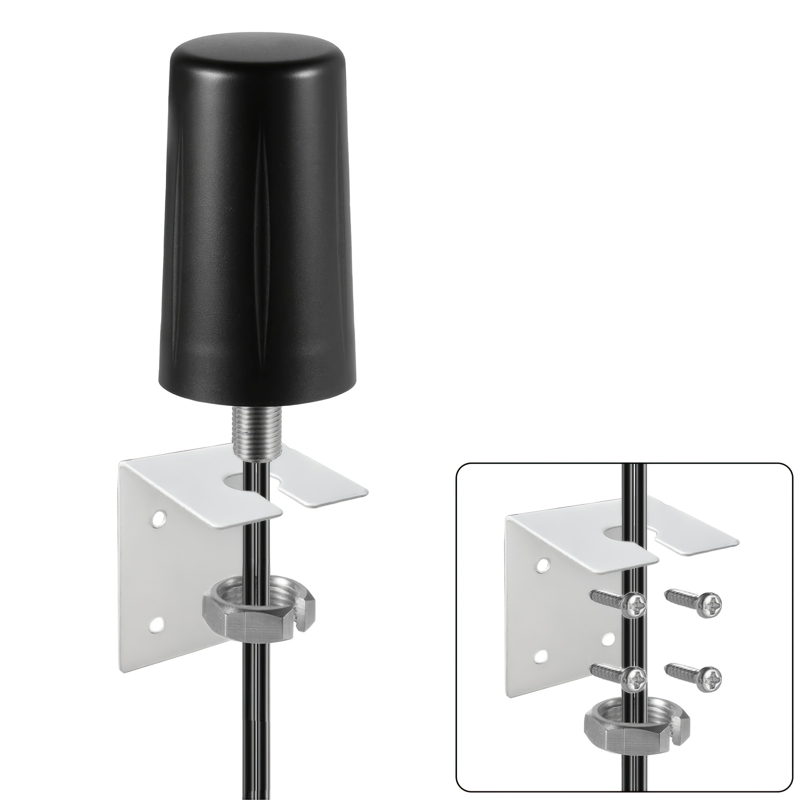 2x2 antenna 5g 4g lte outdoor antenna t t - Temu