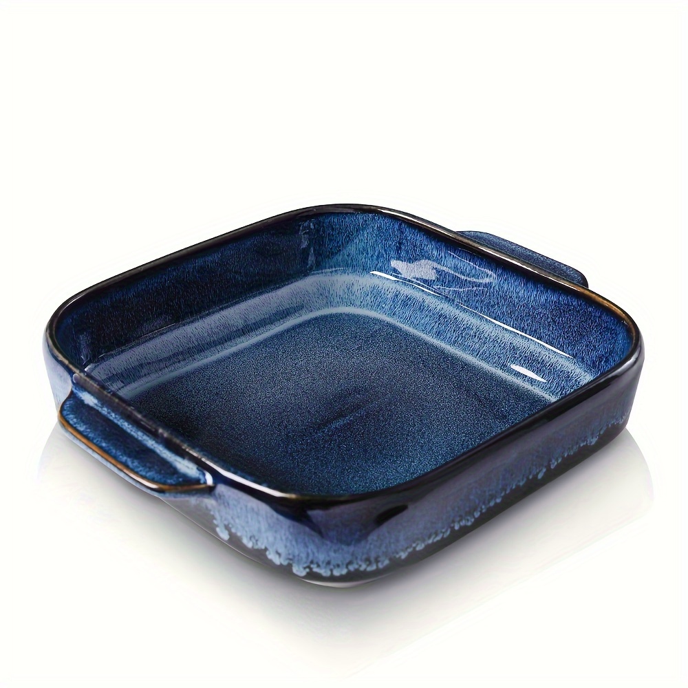 

Koov , 8x8 Dish, Pan, Dish, Pans For , , ( )