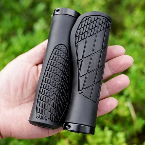 bicycle handlebar mtb bicycle handlebar mountain bike handlebar strap lock anti slip strap bicycle bmx scooter set bicycle additions