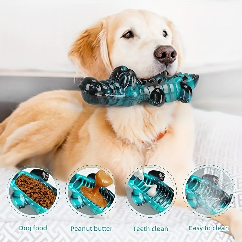 Black And Decker Dog Toys Temu United Kingdom