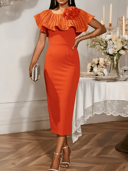 evening or cocktail dresses - Oman evening or cocktail dresses - Oman