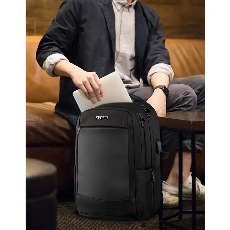 business laptop backpack 15 6 inch travel laptop bag - Temu business laptop backpack 15 6 inch travel laptop bag - Temu