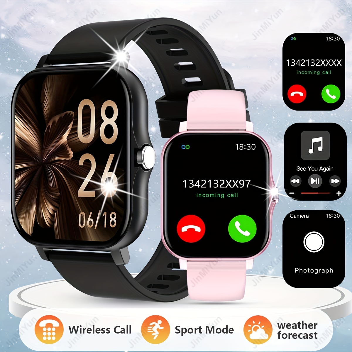 Thumbnail product image - 0