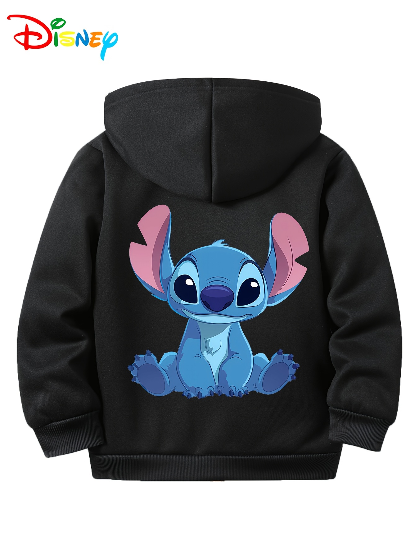 Pull Pour Garçon - Sweat-shirt Manches Longues Coton - Taille 128 à 176 - Automne/Hiver - 7