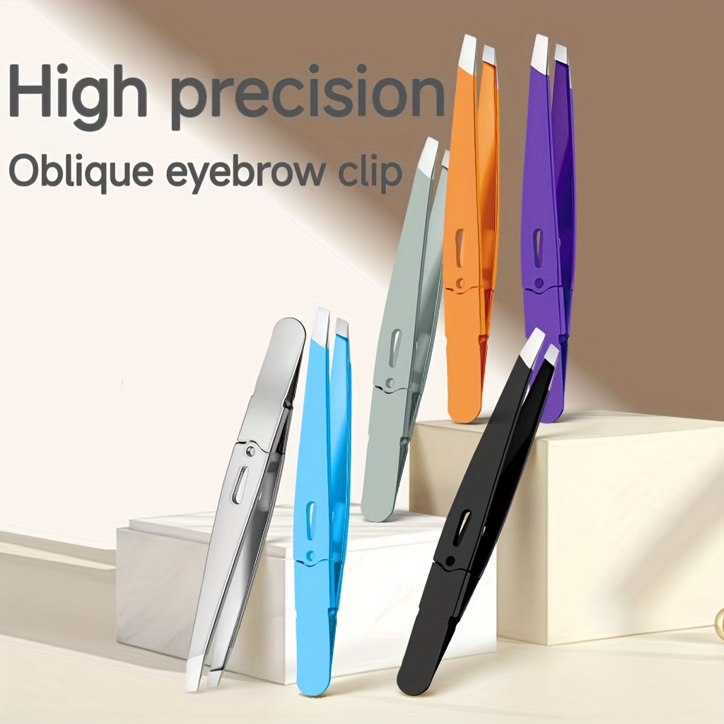eyebrow tweezers precision durable stainless steel tweezers eyebrow tweezers eyebrow tweezers eyebrow tweezers eyebrow tweezers eyebrow tweezers   essentials