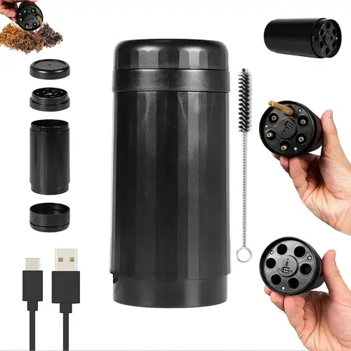 tobacco rake Amazon.com : Rake, Garden Rake for Leaves, Heavy Duty Metal Leaf Rakes with 37-65 inch Adjustable Steel Handle, 25 Tines 18