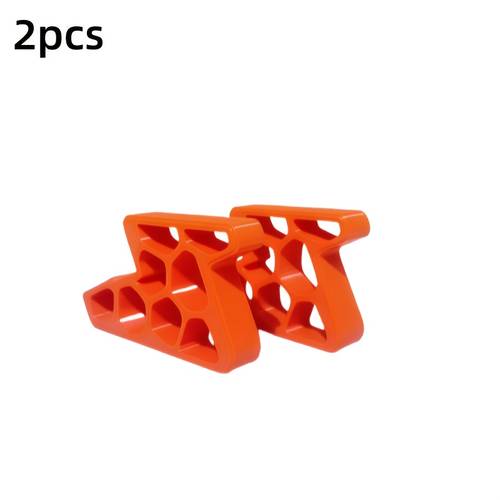 2pcs window stopper honeycomb hole design very durable stopper prevent window shaking to office window hotel window retainer translate english