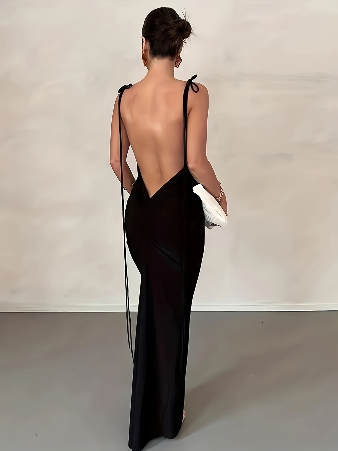 wedding guest mermaid dresses Mermaid Off The Shoulder Short Sleeve Ruched Wedding Guest Dress