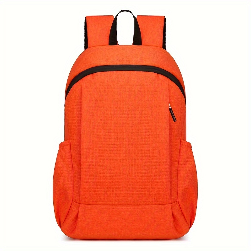 TEMU Sac à dos de randonnée léger pour activités air adapté au tourisme, cyclisme, alpinisme et