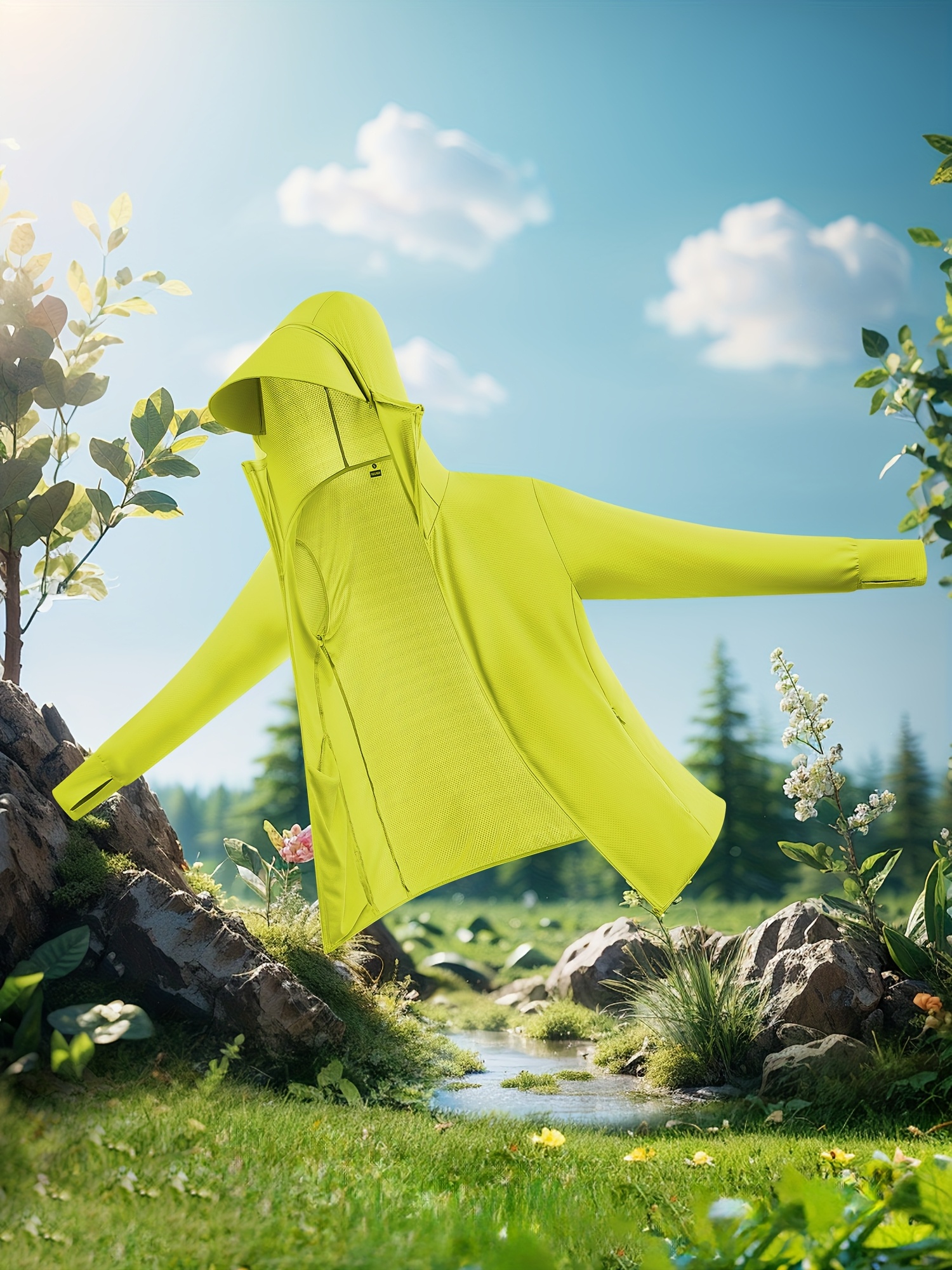 item picture womens casual jacket