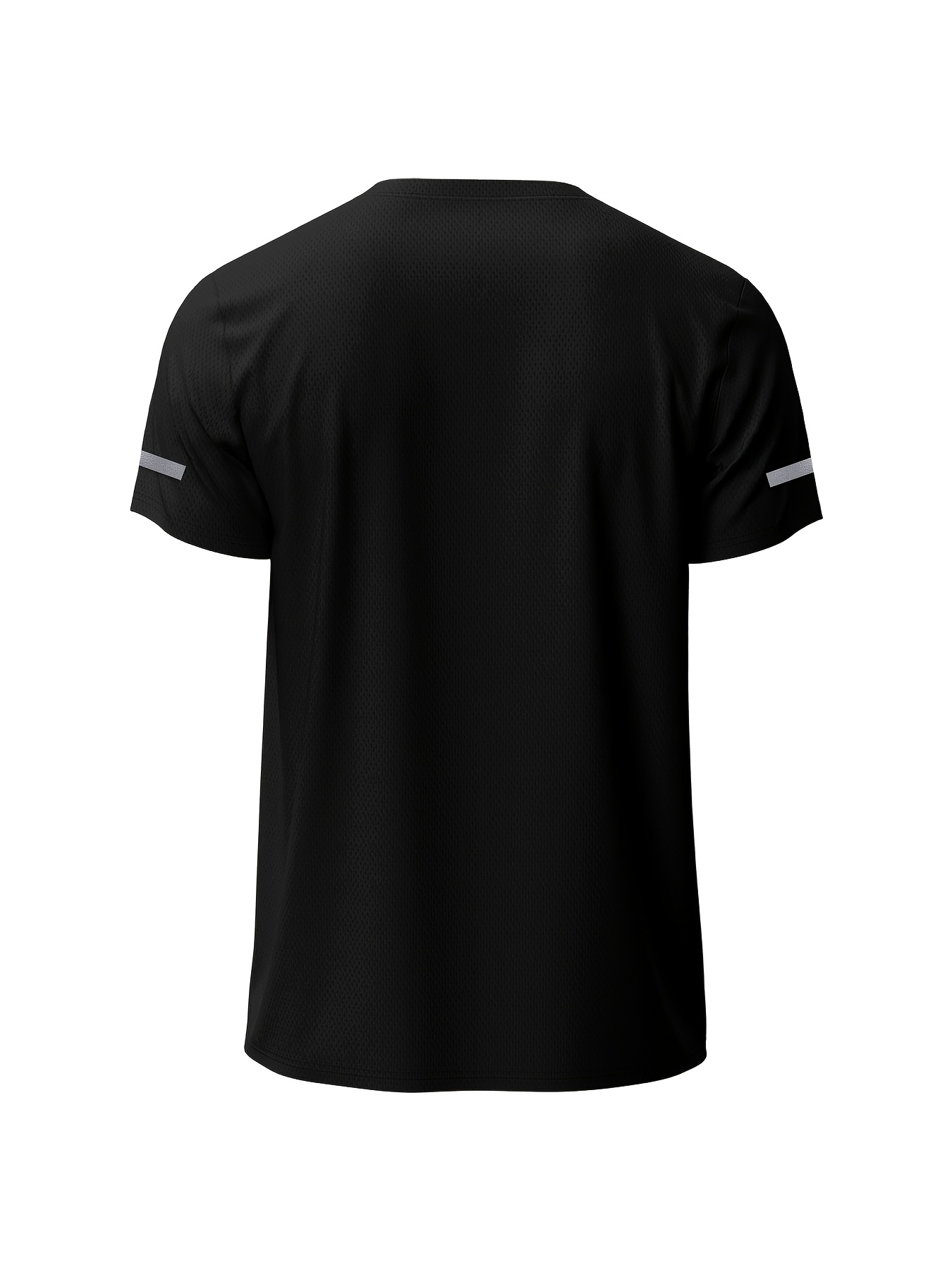GORE WEAR R5, Shirts, heren, Zwart (Black), M